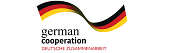 German Cooperation
