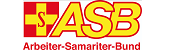 ASB